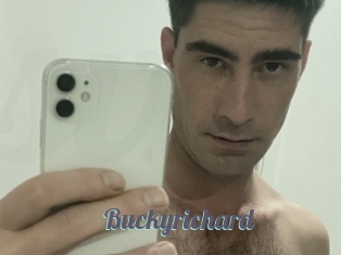 Buckyrichard