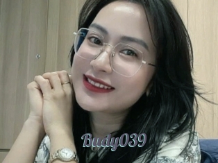 Budy039
