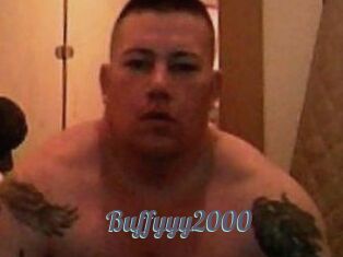 Buffyyy2000