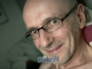 Bula94