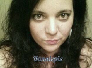 Bunnie_pie