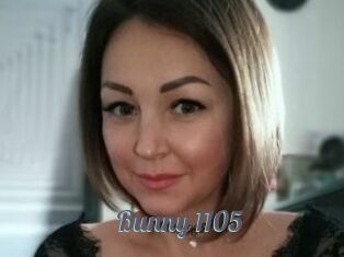 Bunny_1105
