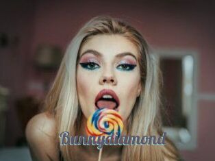 Bunnydiamond
