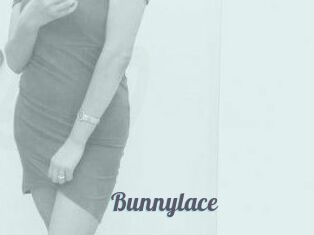 Bunnylace