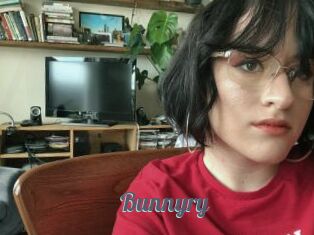 Bunnyry