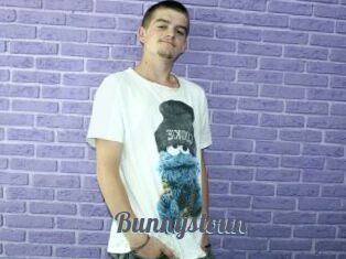 Bunnystoun