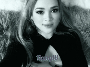 Buny18
