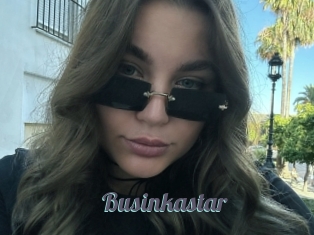 Businkastar