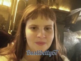 Bustibetty67