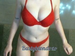 Bustyblonde_xo