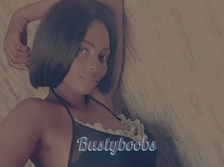 Bustyboobs