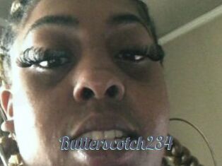 Butterscotch234
