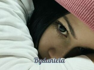 Bydaniela