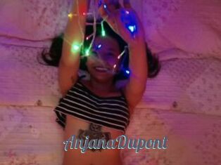 AnjanaDupont