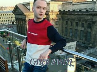 CALEB_SWELL