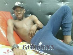 CAMILOBLCK