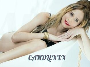 CANDLEXXX