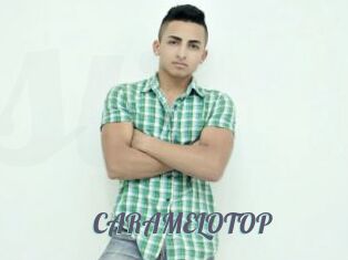 CARAMELOTOP