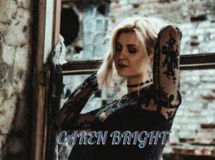 CAREN_BRIGHT
