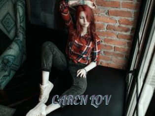 CAREN_LOV