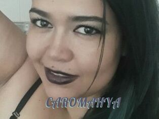 CAROMAHYA