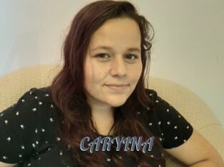 CARYINA
