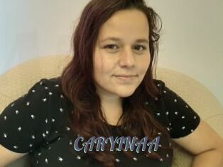 CARYINAA
