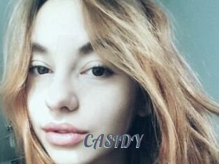 CASIDY_