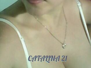CATALINA_21