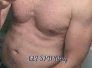 CEI_SPH_King