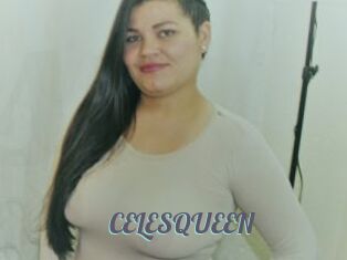 CELESQUEEN