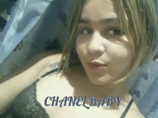 CHANEL_BABY