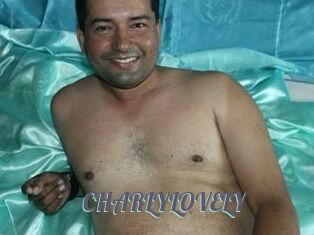 CHARLYLOVELY