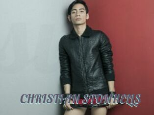 CHRISTIAN_STONHELLS