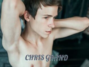 CHRIS_GRAND