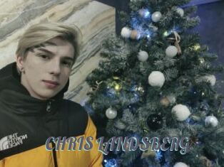 CHRIS_LANDSBERG