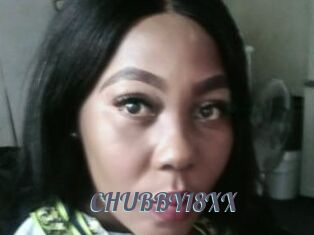 CHUBBY18XX