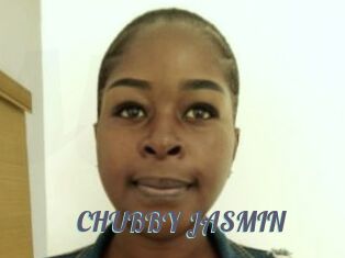 CHUBBY_JASMIN