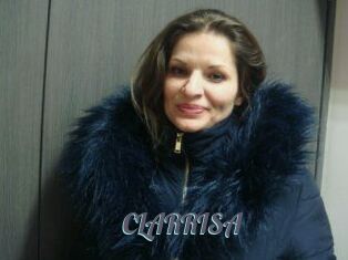CLARRISA