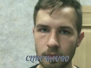 CLINT_MAURO