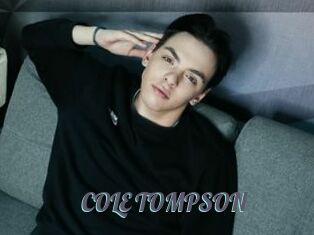 COLE_TOMPSON