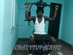 CRAZYTUPACSITO
