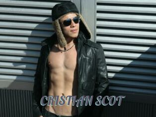 CRISTIAN_SCOT