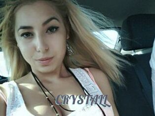 CRYSTALL_