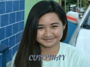 CUTE_PINAY