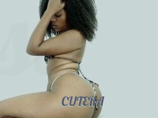 CUTERA_