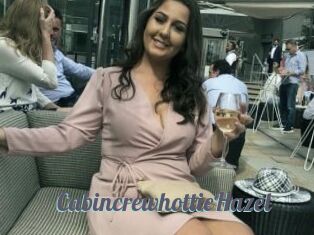 CabincrewhottieHazel