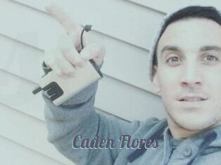 Caden_Flores
