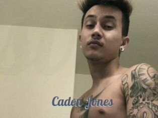 Caden_Jones
