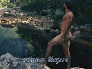 Caden_Meyers